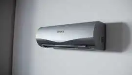 Wholesale Midea Mini Split Supplier Near Bronx NY, $ 300