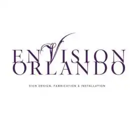 Top Monument Signs Orlando for Business, Winter Park