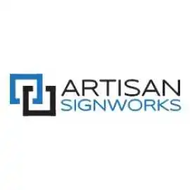 Custom Vehicle Wraps Dallas, Frisco