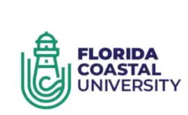 Best Online Programs in Florida US , Jacksonville