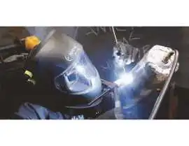 Skilled Trade Job in Philadelphia: Start a Career , Philadelphia