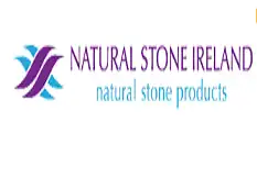 Natural Stone Ireland, Kells