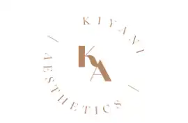 Kiyani Aesthetics, Tampa