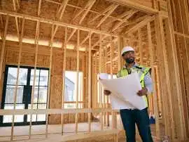 Andino Solutions & Associates | General Contractor, Orlando