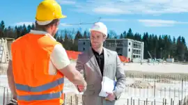 Best Contractor for Home Addition in Waimea, Waimea