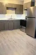 Affordable 1 Bedroom Home for Rent in Killeen Tx, Killeen