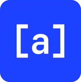 The SEO Agent, Altheimer