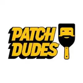 Patch Dudes, Vaughan