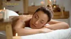 Luxury Spa in Riverside for Massage and Skin Care, Riverside