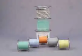 Best MIL-W-22759 Wire for Aerospace Applications, Ahmedabad