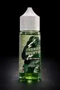 Venom E Juice CBD Vape – Tropical CBD Vape Juice , Avoca