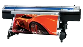 Premium Large Format Printers Repair | Professiona, Mississauga