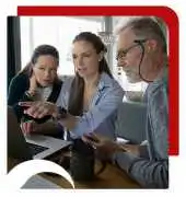 Reliable Credit Repair Fort Lauderdale Services He, Tampa