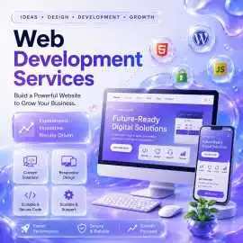Best Web Development Services in Singapore, Bukit Timah