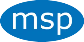 Metrology Software Products ltd (MSP), Alnwick