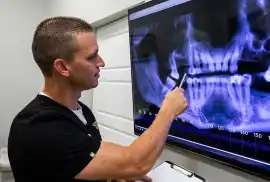  partial dentures in Jacksonville with same-day se, Jacksonville