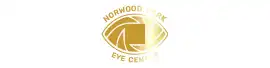 Norwood Park Eye Center, Chicago