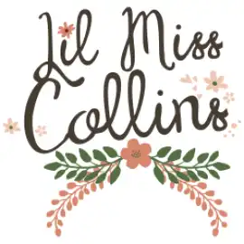 Lil Miss Collins Richmond, Richmond