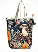 Source Gifts and Homewares in Wholesale That Sell , Albanvale