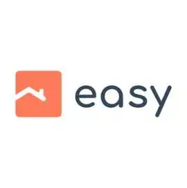 Easy Reno | Home & Condo Renovation, Toronto