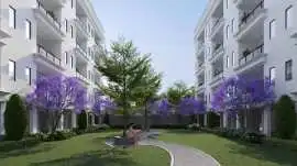 Looking for Luxury Low-Floors in Sohna?, Gurgaon