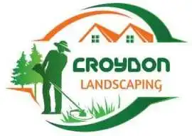 Premium Landscaping Services in Croydon , London