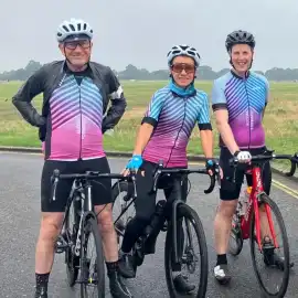 Triathlon Clothing: The Smart Choice , £ 52