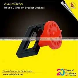 Circuit Breaker Lockouts in London, London