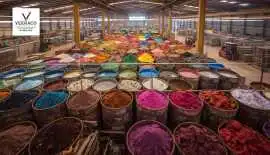 Trusted Best VAT Dyes Suppliers in India , ₹ 1,000