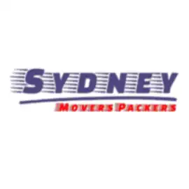 Professional Bed Removalists Sydney, Sydney
