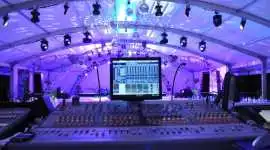 Need Reliable Lighting Equipment Rental NYC Today?, ps 0