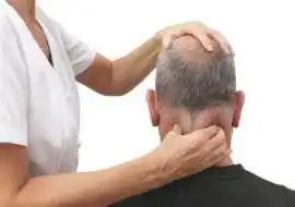 Natural Relief for Headaches & Migraines, Phenix City