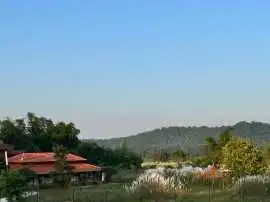 Resort in Bandhavgarh for Family | Best Resort in , Ajaigarh