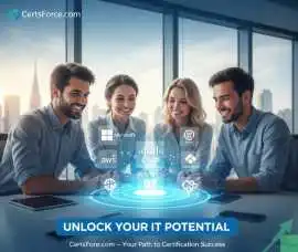 Mastering Workday Pro Integrations: Your Path to C, New York