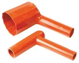 Cable Accessories Suppliers, Ras al-Khaimah