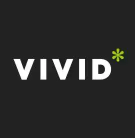 Vivid Property Perth Pty Ltd, Applecross