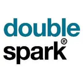 Doublespark Internet Marketing, Peterborough