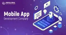 E-commerce web development Company in Bangalore , Bengaluru