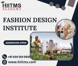 Start Your Career with a Professional Fashion , Hyderabad