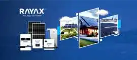 Reduce Business Power Costs with Expert Rooftop So, Gurgaon