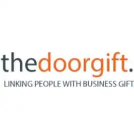 Best Corporate Gift Supplier for Corporate Brandin, $ 0
