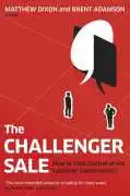 Improve Your Sales Strategy with The Challenger Sa