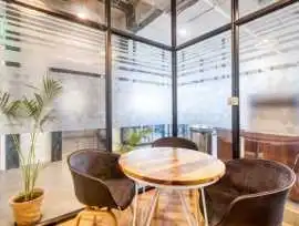 Virtual Office in Delhi | Workspace for Entreprene, Delhi