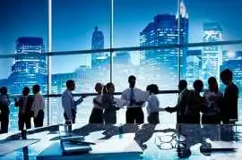 Trusted Credit Repair Los Angeles Services That He, Plano