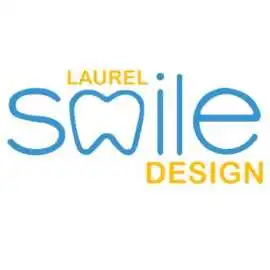 Dentist in Laurel MD, Maryland Line