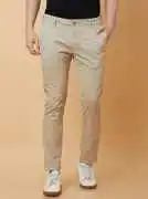 Chinos For Men | Being Human, Mumbai