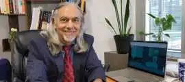 Best Therapist Near Me for Anxiety and Depression, North York