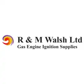 R & M Walsh Ltd, Stafford