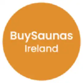 Buy Saunas Ireland, Cork