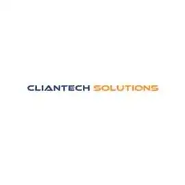 Top PV Production Machinery Exporter China for Sol, Ghaziabad